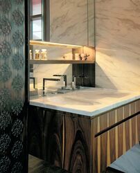 RESIDENCES AT EMERALD HILL (D9), Apartment #600302861